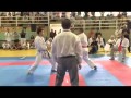 Campeonato Brasileiro karate JKA 2012 - programa ...
