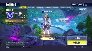 FREE DIRE WOLF SKIN GLITCH!!!!!!!! GET THE DIRE WOLF SKIN WITHOUT BUYING TIERS!!!!!!!