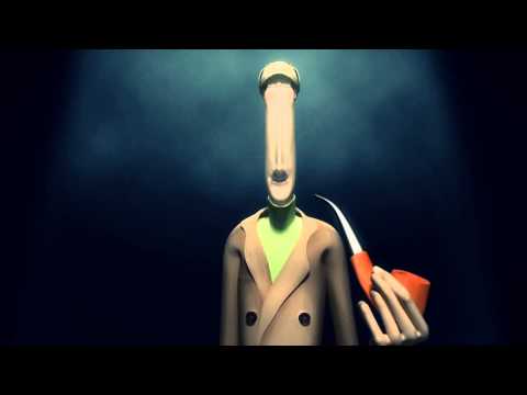 Dr.W second season: Body language