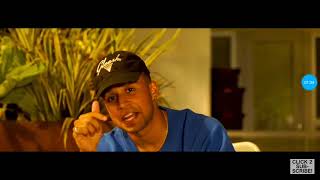 Next town down of mason Ramsay famous