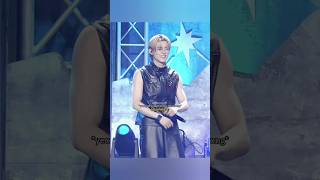 Download lagu best dance choreo for yeonjun's ghost girl song mp3 Download lagu best dance choreo for yeonjun's ghost girl song mp3