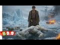 2025 Frankenstein Review Plot In Hindi Urdu