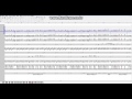 [NWC] 서든어택 - 진짜를 찾아라 Game Theme