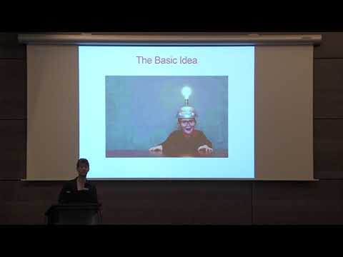 A Note on Perfect Correctness by Derandomization