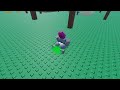 Pink Haired Girl Farts Please Subscribe