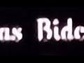 Care Bears Journey To Joke A Lot Credits Cast