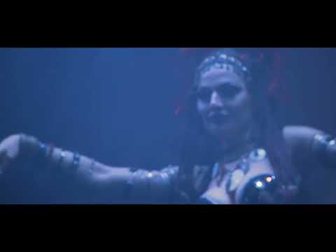 Myrath - Born To Survive (Sweden Rock Festival 2019)