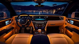 Healing Sleep Music - Stop Overthinking, Healing of Stress, Anxiety and Depressive | Sleep Music