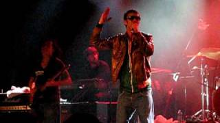 Richard Ashcroft * Royal Highness@ Melkweg- Amsterdag 13-6-2010 046.AVI