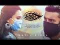 KARIMIZHI കരിമിഴി First Face Mask Romantic Musical Album