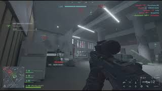 Battlefield 6_20251017150057