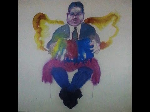 10 Grandes Orquestas - 10 Tangos inolvidables - D'AGOSTINO - CALÓ - TROILO - DI SARLI - OTROS