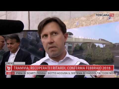 2017-05-29 TG REGIONALE ORE 20.30