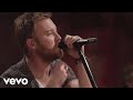 Lady Antebellum - Better Off Now (That You’re Gone) [Acoustic]