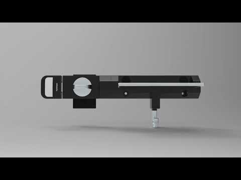 화장실 분실방지 선반 마이키퍼