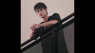 Download lagu Thyme And Gorya ❤️❤️❤️❤️❤️❤️❤️❤️❤️ mp3 Download lagu Thyme And Gorya ❤️❤️❤️❤️❤️❤️❤️❤️❤️ mp3