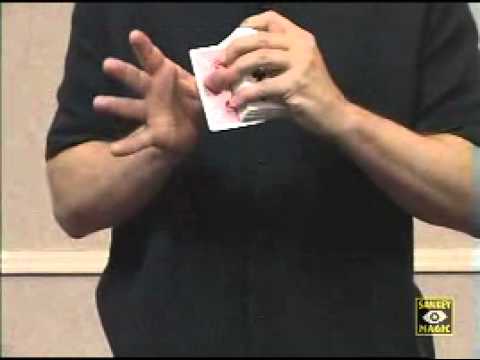 Revolutionary Card Magic (2 DVD Set) by Jay Sankey