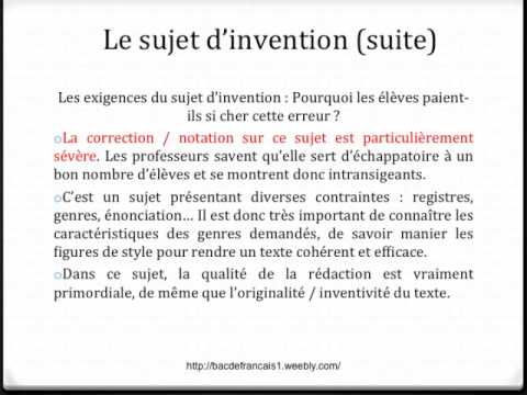 comment traiter un sujet de dissertation en histoire