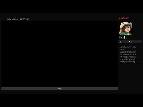 Päivän jumppatrikoot ja vaihto housut