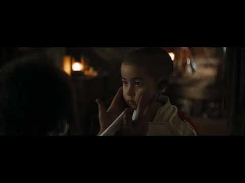 Resistencia l Spot l Doblado