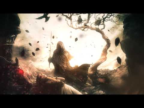 🎹 *Pieces of Eden* - Surrender [Emotional Music]
