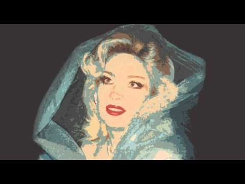 V. Vavilov: Ave Maria (Caccini)