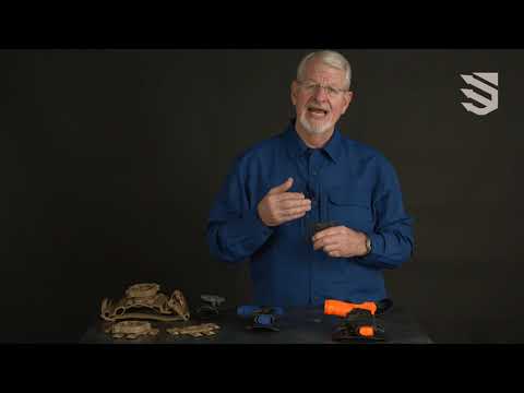 Two Levels of Retention