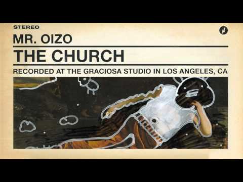 Video thumbnail for Memorex