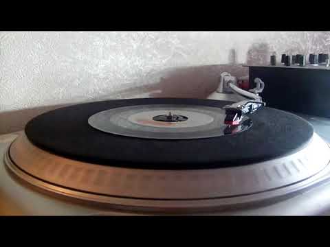 The Girlfriends - (My One And Only) Jimmy Boy (Collectables).