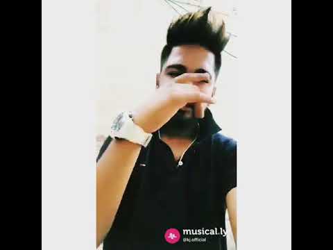best musical lyrics I sare karo dab I Raftaar I Sonu Kakkar I Muhfaad