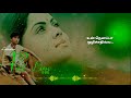 Oru Nodiyum Oru Pozhuthum Annakodiyum Kodiveeranum Movie Tamil Love Sad WhatsApp Status