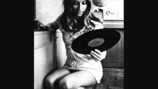 In Da House (Wall-B edit) - Jurassic 5