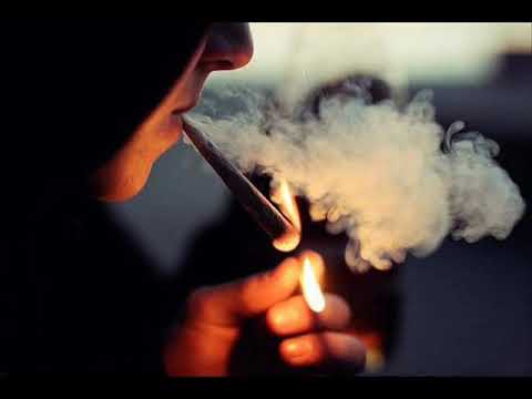 Skinny ft. Lekiq - Една Мечта Една Идея (2013) (Official Release)