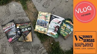 Ссылка