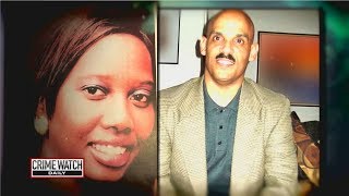 Pt. 2: History Comes Back to Haunt Ex of Missing Woman  - Crime Watch Daily with Chris Hansen