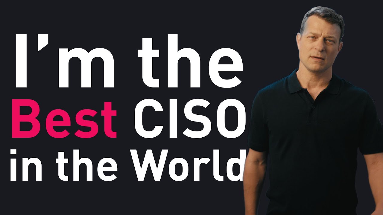 Infinity Global Services: Your Path to Smarter Cyber Security With AI-driven, Expert-led Services