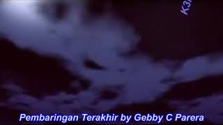 Download lagu PEMBARINGAN TERAKHIR (karaoke original) mp3 Download lagu PEMBARINGAN TERAKHIR (karaoke original) mp3