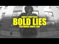 Ayoo Bigz X Daniel Son Bold Lies OFFICIAL MUSIC VIDEO