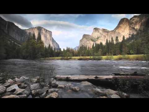 Julius Beat & Eddy Karmona - Real Life (Dezza Remix)