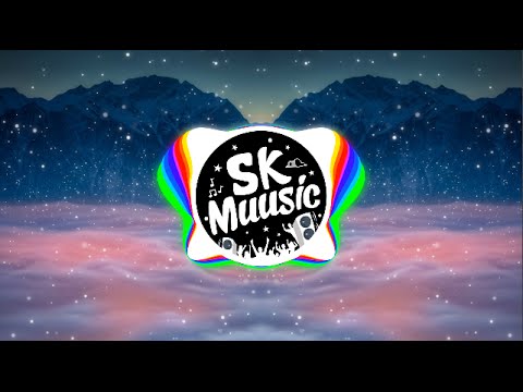 Sia - Bird Set Free (The Golden Pony Remix)