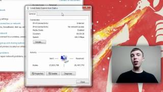 Speed Up and Fix Your Internet with Google DNS