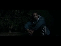 XXXTENTACION - MOONLIGHT (OFFICIAL MUSIC VIDEO) XXXTENTACION - MOONLIGHT (OFFICIAL MUSIC VIDEO)