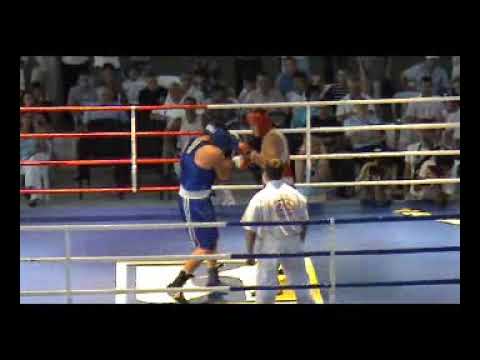 +91  кг  Сивко Алекс  Мариуп    Капитоненко Роман Укр    12 июля 2009 г  43 мемориал М Мазая