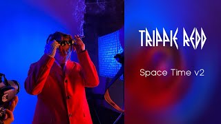 Download lagu Trippie Redd - Space Time v2 mp3