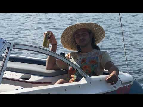 BOAT A MUSIC VIDEO