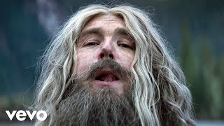 SonReal - Bank On Me (Official Video)