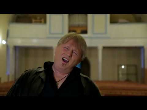 Opus Pro - Neaiziet (Official video)