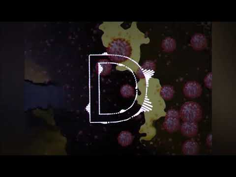 DEETOX VENGEANCE   Project Zero (Reupload) | FissTalks