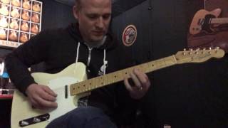 "I Forgot to be Your Lover"