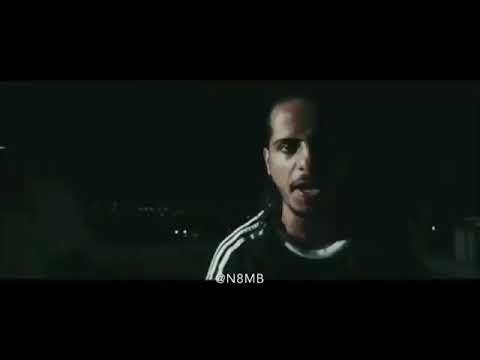 قيد ياغشيم رد بنشات صايمه